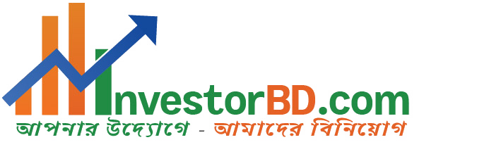 Investor-BD Logo